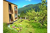 Alojamiento en casa particular Ružomberok Eslovaquia
